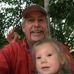 Bill Mars - Facebook