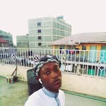 Bill Mars_jnr - @billmars_jnr - Instagram