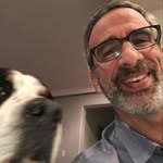 Bill Marsh - @billmarsh100 - Instagram