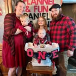 Bill Marshall - @billmarshall1234 - Instagram