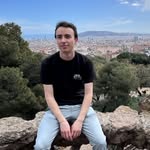 Bill Marshall - @bill.marshall4 - Instagram