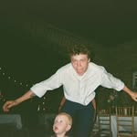 Bill Marshall - @billmarshall_40 - Instagram