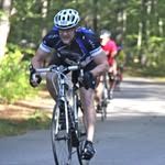 Bill Marshall - @bill.marshall.5454 - Instagram