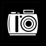 Bill Marshall Photography - @bill.marshall.photography - Instagram