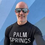 Bill Marsland - @billmarsland - Instagram