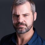 Bill Marson - @bill.marson - Instagram