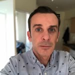 Billy Marsden - @bill.marsden - Instagram