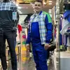 bila - @billmartn - TikTok