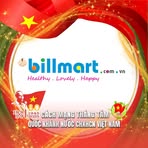 Bill Mart - Facebook