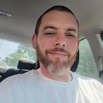bill mart - @cantkillbill_2.0 - Instagram