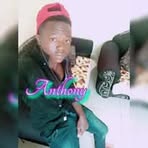 Bill Mart - Facebook