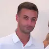 Bill_Mart - @bill_mart - TikTok