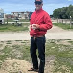Bill Martin - @bill_martin_ktvu_2 - Instagram