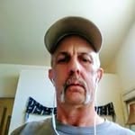 Bill Martin - @billmartin5976 - Instagram