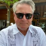 Bill Martin - @billmartin941 - Instagram