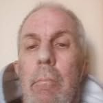 Bill Martin - @billmartin250 - Instagram