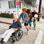 Bill Martin - @billmartinktvu - Instagram