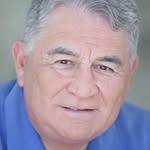 Bill Martinez - @billmartinezlive - Instagram