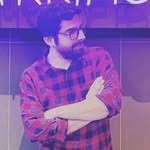 Bill Martinez - @billmartinezpac - Instagram