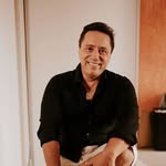 Bill Martinez - @billmartinez_oficial - Instagram