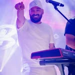 Bill Martins - @bill_martins_ - Instagram