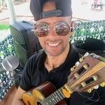 Bill Martins - @billmarti - Instagram
