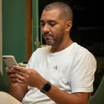 Bill Martins  TVCA - @martinsbill - Instagram