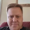 bill martins - @bill.martins5 - TikTok