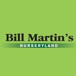 Bill Martin’s Nurseryland Garden Centre - @billmartinsnurseryland - Instagram