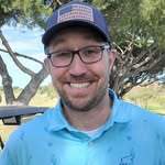 Bill Martlink - @billmartlink - Instagram