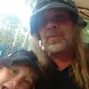 Bill Martusky - @billmartusky - TikTok