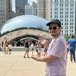 Bill Martvalo - @billmartvalo - Instagram