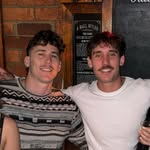 Bill martyn - @billies_mart - Instagram