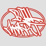 bill.mart - @billmart___ - Instagram