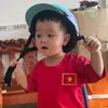 Billmart - @billmart_vinh - TikTok