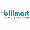 Billmart - @billmart5 - TikTok