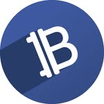 BillMart - @billmartfintech - Instagram