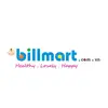BillMart - @billmartvn - TikTok