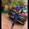 BillMart_GCFR - @billmartt_gcfr - TikTok