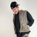 Billy - @billmart - Instagram