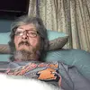 Jack - @billmartish - TikTok