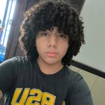 Lucas Díaz - @bill.martinxs - Instagram