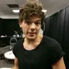martbill_ - @martbill_ - TikTok