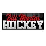 William Martin - @billmartinhockeyinstruction - Instagram