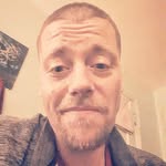 As Whole - @billmarten34 - Instagram