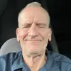 bill - @billmartens6 - TikTok