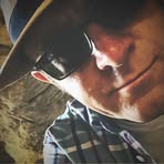 Bill Marten - Facebook