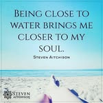 Bill Marten - @bill_marten - Instagram
