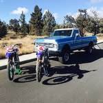 Bill Marteney - @billmarteney - Instagram