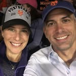 Bill Martens - @billmartens - Instagram